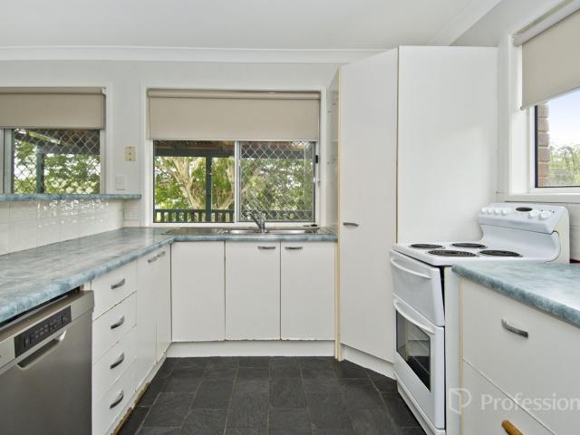 House for rent in Beenleigh, Greater Brisbane