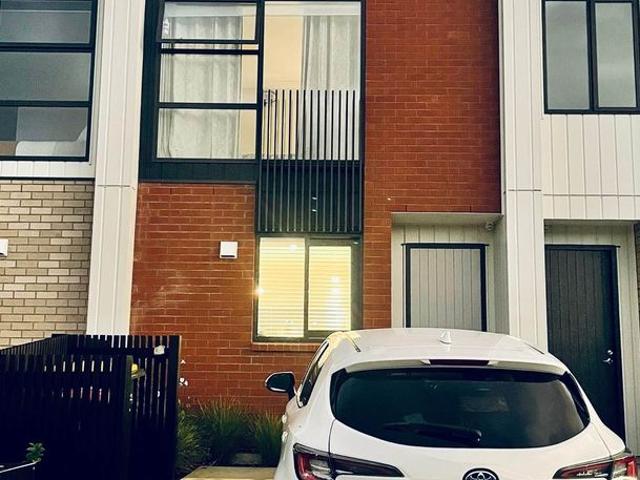 House for rent in Waitākere, Waitākere Ranges