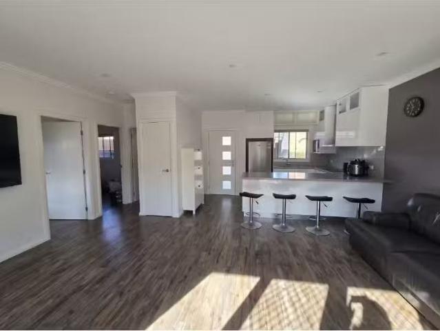 Apartment for rent in Willoughby, New South Wales