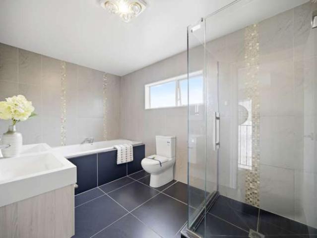 House for sale in Wairau Valley