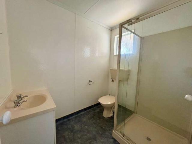 Property for rent in West Coast