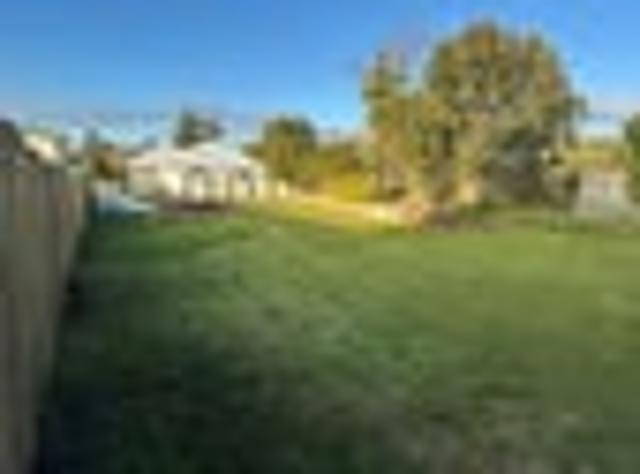 Land for sale in Hillsborough, Taranaki