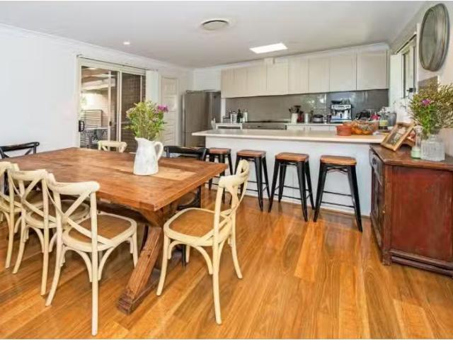 Condo for rent in Sydney, New South Wales
