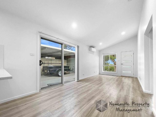 House for rent in Ambergate, New South Wales