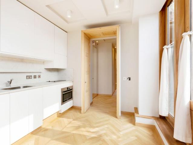 Apartment to rent in Bluebell, North Tipperary
