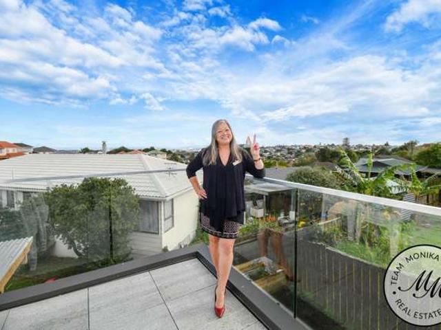 House for sale in Manurewa