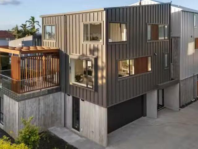 House for sale in Auckland, Oroua County