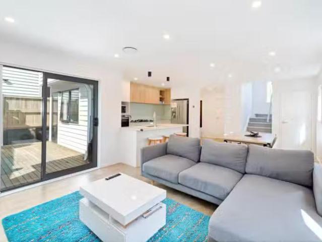 House for sale in Wairau Valley