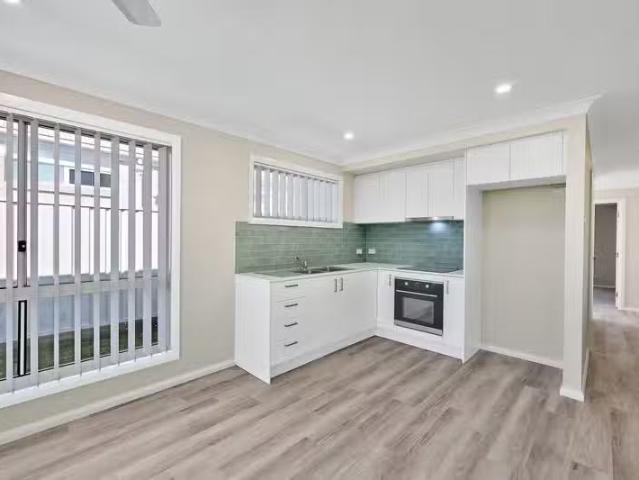 House for rent in Elliott Heads, Queensland