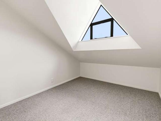 House for sale in Matata, Wellington