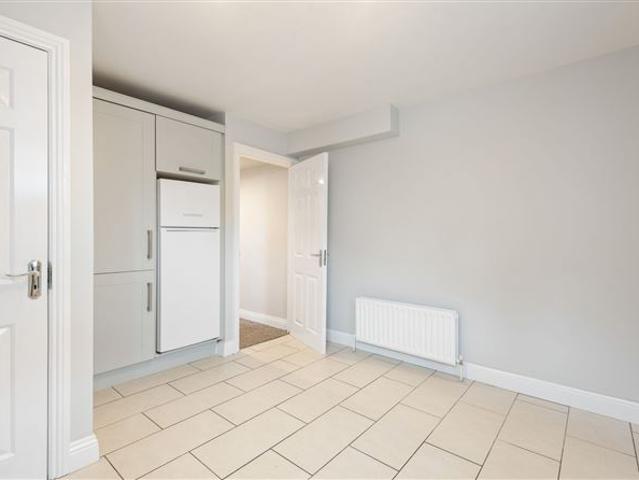 Property for sale in Bluebell, North Tipperary