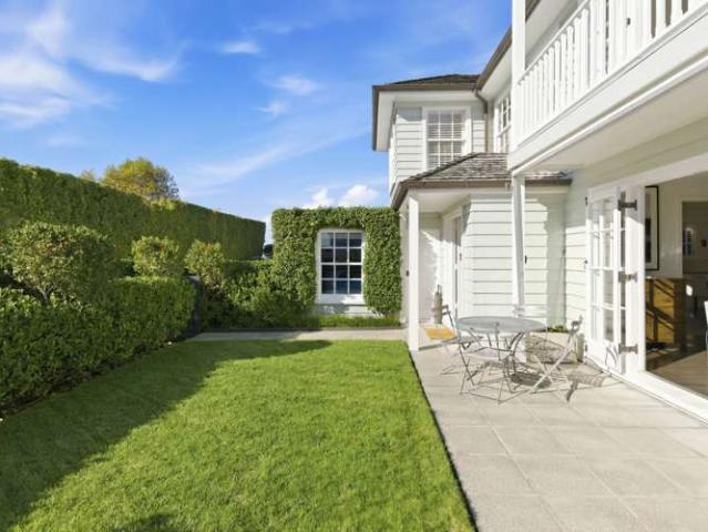 House for sale in Parnell