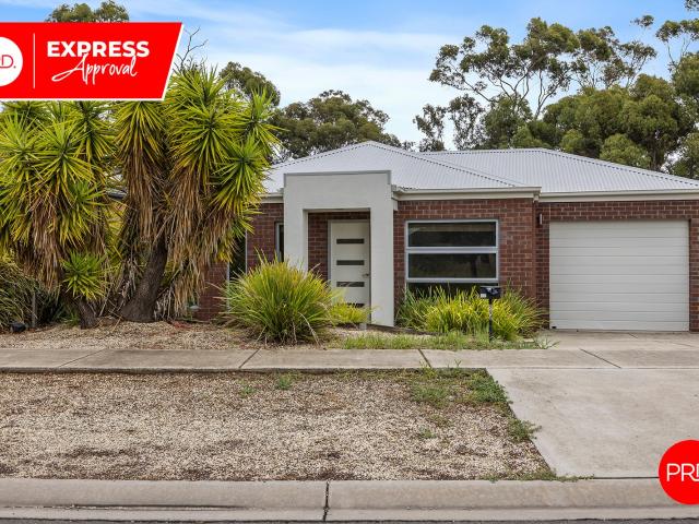 House for rent in Bendigo, Victoria