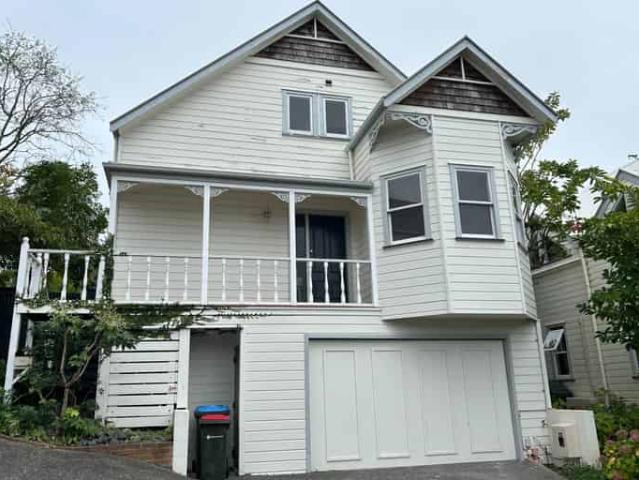 House for rent in Auckland, Oroua County
