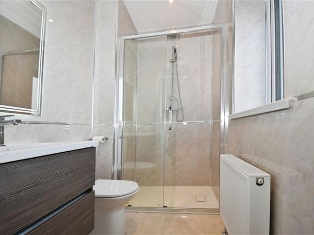 Detached House for sale in Clogheen, South Tipperary