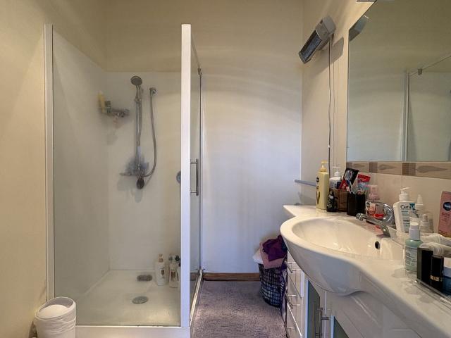 Apartment for rent in Hobart