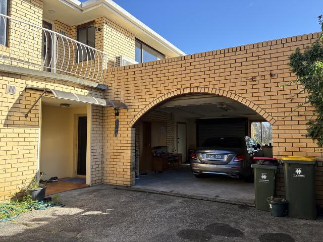 Apartment for rent in Lenah Valley Apartment for rent in Lenah Valley