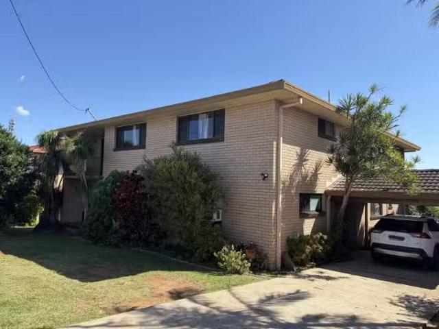 Apartment for rent in Banora Point, New South Wales