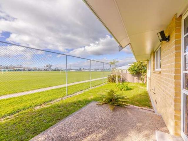 House for sale in Napier