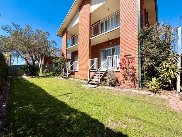 House for rent in Nelson Bay, New South Wales