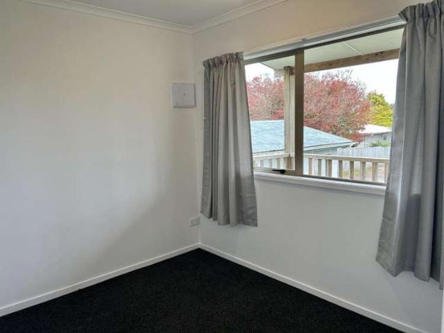 House for rent in Bay Of Plenty