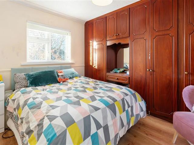 Apartment for sale in Donabate, North Tipperary