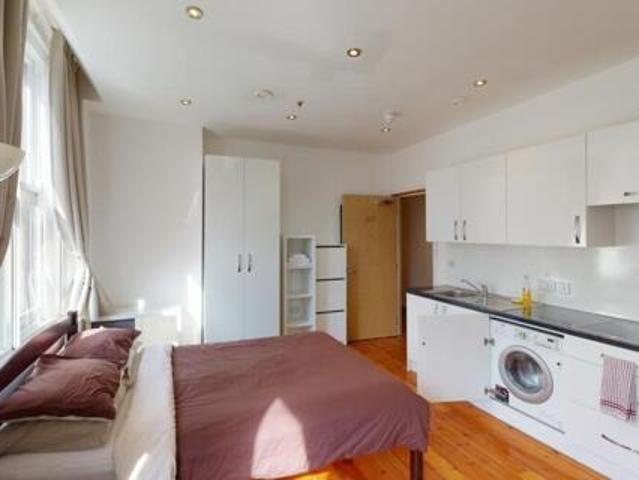 House for rent in Haddon, East Midlands