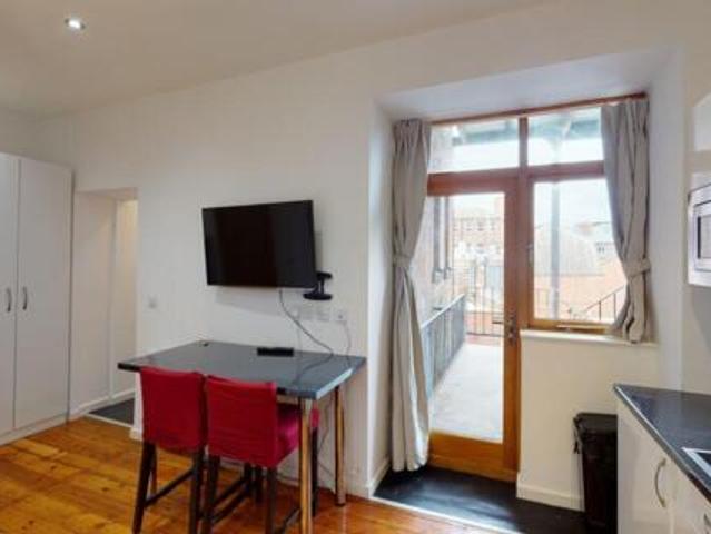 House for rent in Haddon, East Midlands