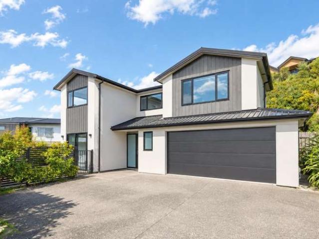 House for sale in Papakaio, Wellington
