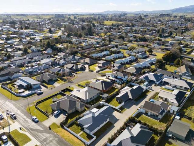 House for sale in Kihikihi, Waikato