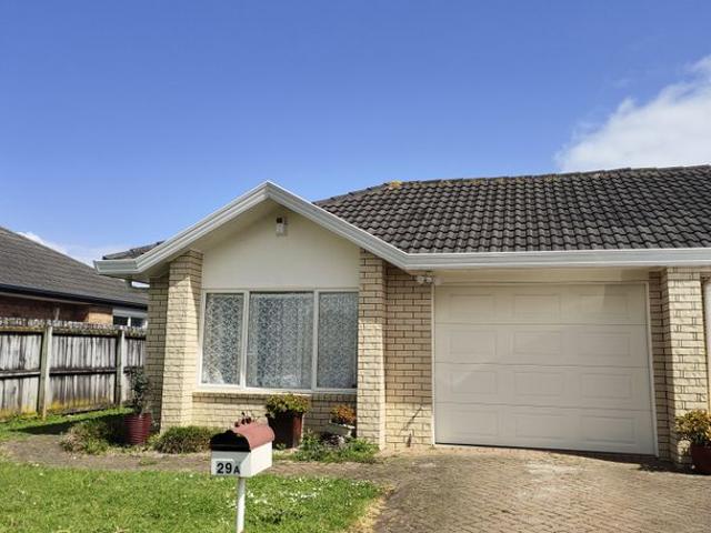 House for rent in East Tāmaki Heights, Howick