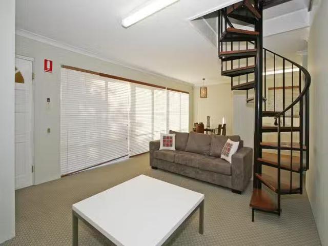 House for rent in Ferndale, Western Australia