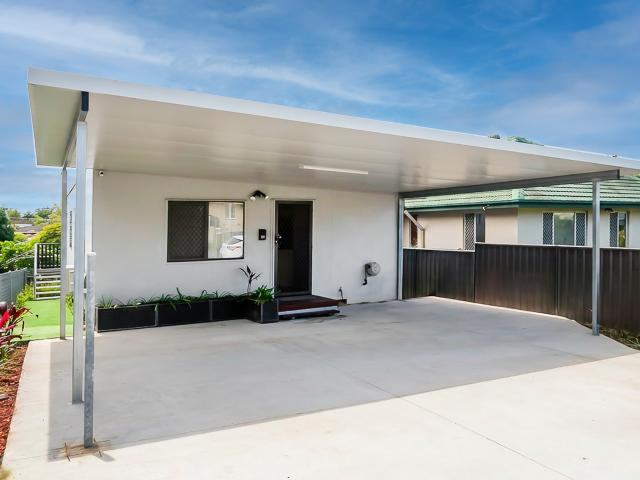 House for rent in Toombul, Queensland