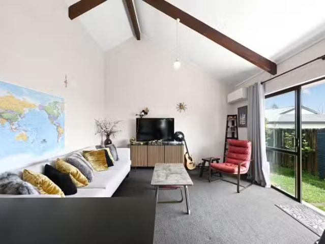 House for sale in Hamilton, Waikato