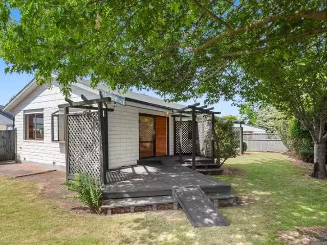 House for sale in Redwood, Canterbury
