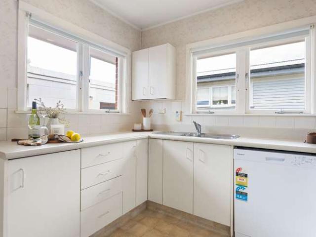 House for sale in Chartwell, Hamilton City