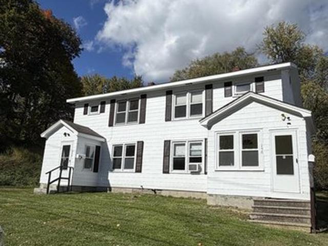 House for sale in Lenox, Berkshire County