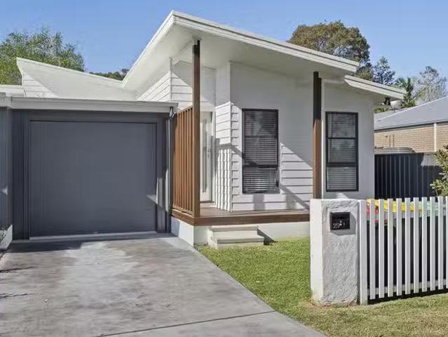 House for rent in Wyong, New South Wales