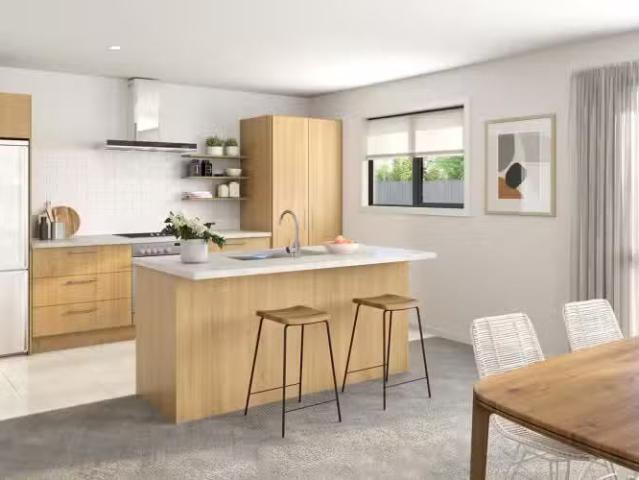 House for sale in Pembroke, Taranaki
