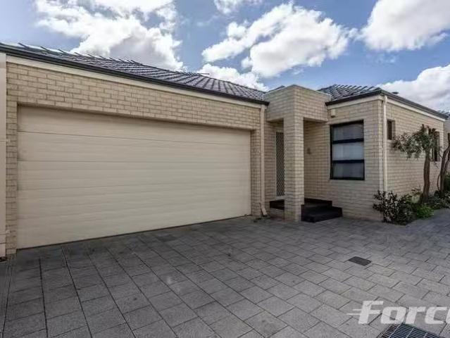 House for rent in Stirling, Western Australia