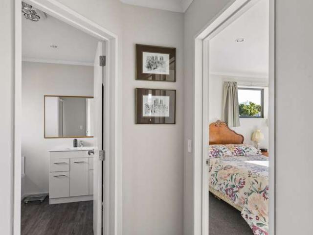 House for sale in Fairdown, West Coast
