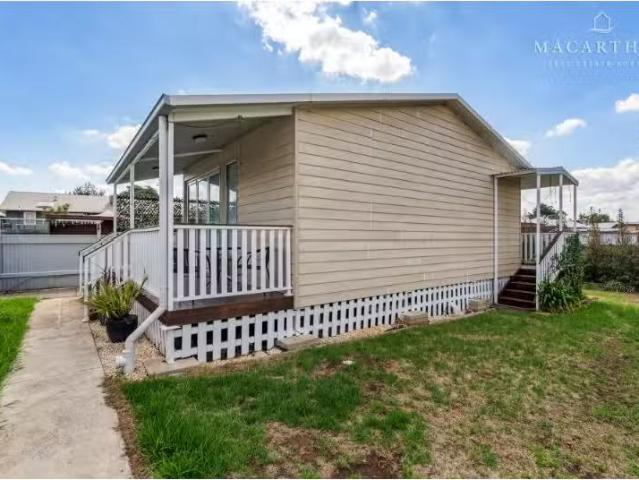 House for rent in Belfrayden, New South Wales