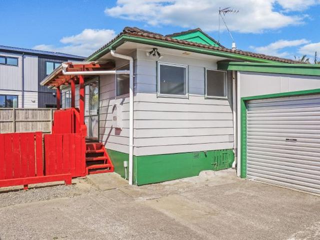 Apartment for rent in Weymouth, Manurewa