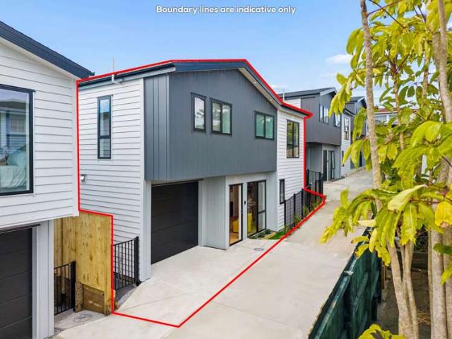 House for sale in Whangaparaoa, Oroua County