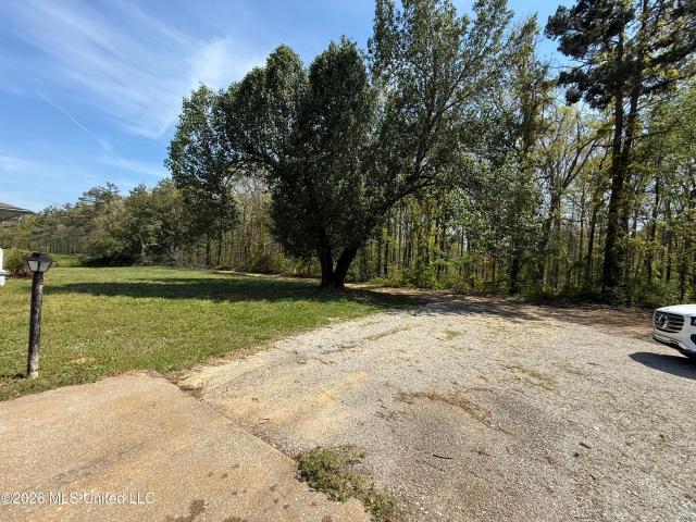 House for sale in Iuka, Mississippi