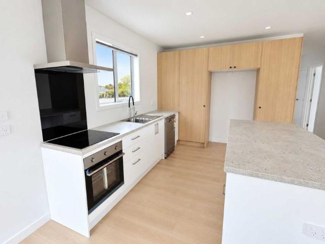 House for rent in Mangapapa, Gisborne