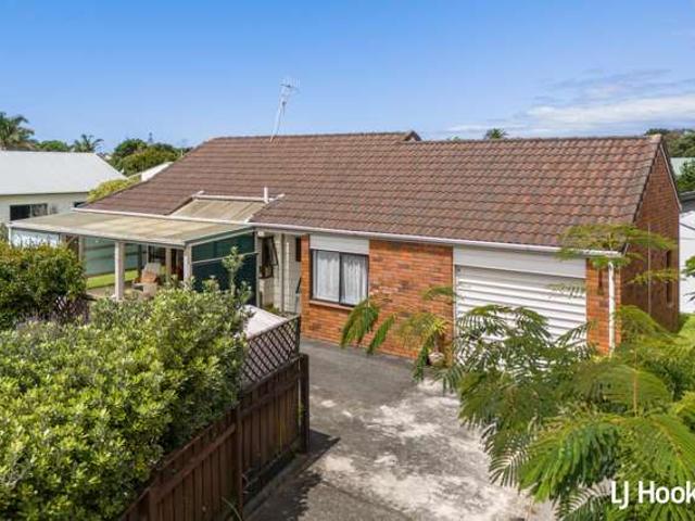 House for sale in Waihi Beach, Bay Of Plenty