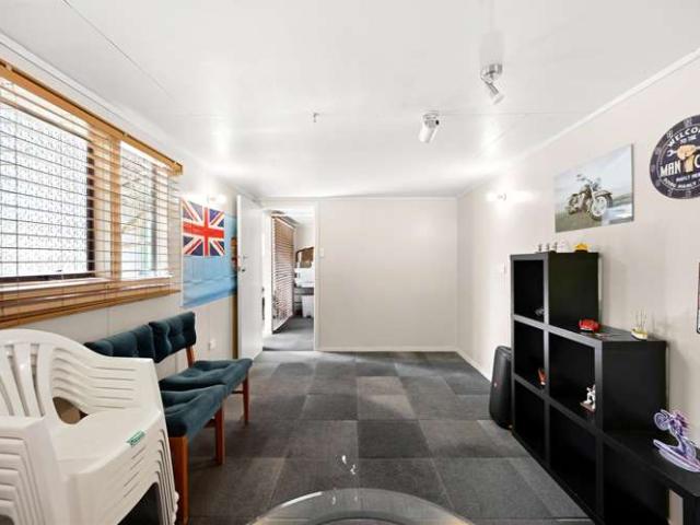 House for sale in Hamilton, Waikato