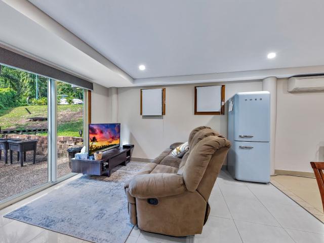 House for rent in Cannonvale, Queensland