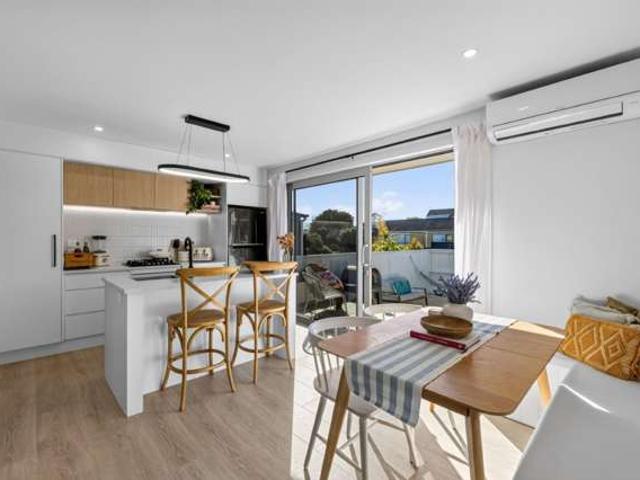 House for sale in Bay Of Plenty
